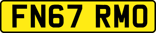 FN67RMO