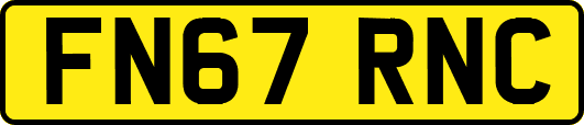FN67RNC