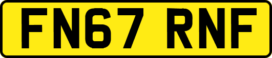 FN67RNF