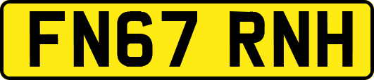 FN67RNH