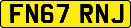 FN67RNJ