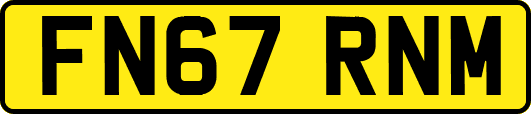 FN67RNM