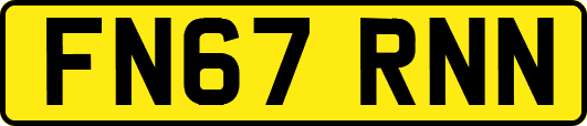 FN67RNN