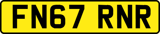 FN67RNR