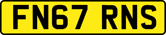 FN67RNS