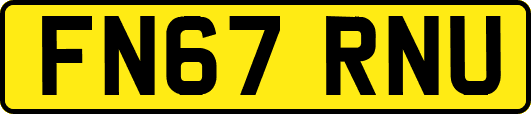 FN67RNU