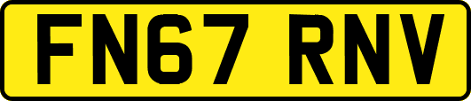 FN67RNV