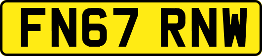 FN67RNW
