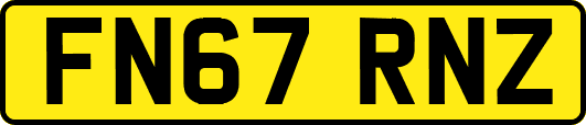 FN67RNZ