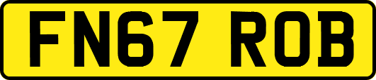 FN67ROB