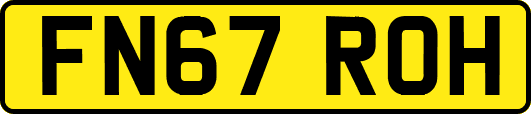 FN67ROH