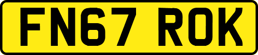 FN67ROK