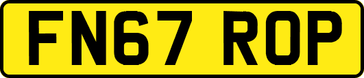 FN67ROP