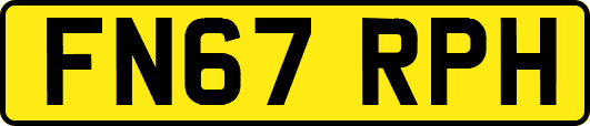 FN67RPH