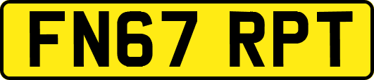 FN67RPT