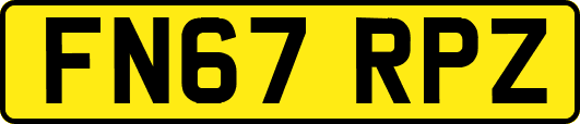 FN67RPZ