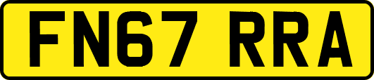 FN67RRA
