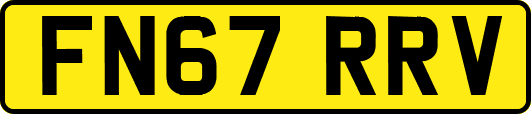 FN67RRV