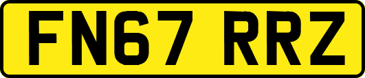FN67RRZ