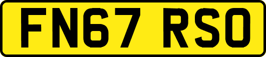 FN67RSO