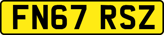 FN67RSZ