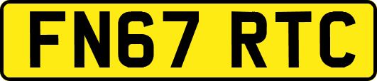 FN67RTC