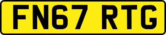 FN67RTG