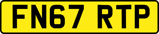 FN67RTP