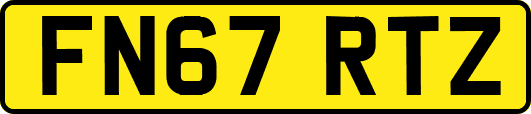 FN67RTZ