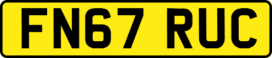 FN67RUC