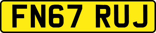 FN67RUJ