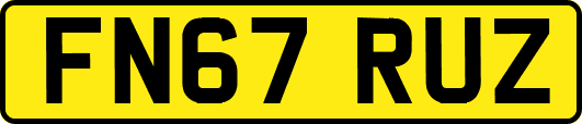 FN67RUZ