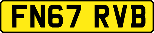 FN67RVB