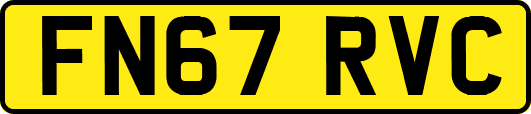 FN67RVC