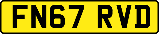 FN67RVD