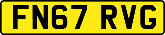 FN67RVG