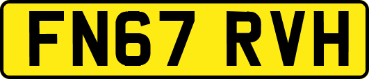 FN67RVH