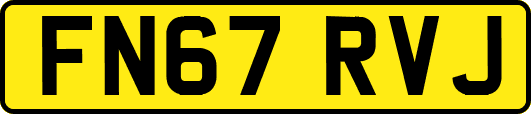 FN67RVJ