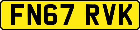 FN67RVK