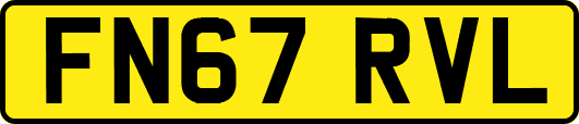 FN67RVL