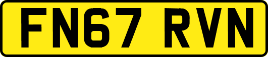 FN67RVN