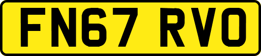 FN67RVO