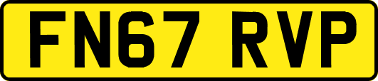 FN67RVP