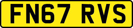 FN67RVS