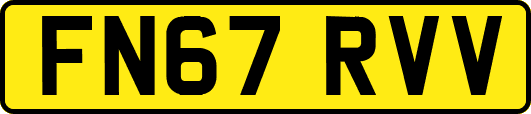 FN67RVV