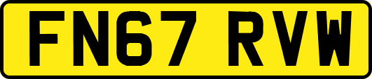 FN67RVW