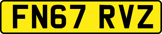 FN67RVZ