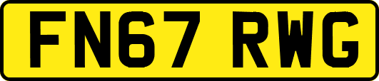 FN67RWG