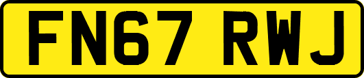 FN67RWJ