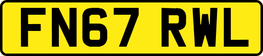 FN67RWL